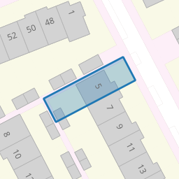 Perceel GVH39-AY-4019