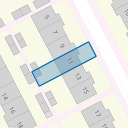 Perceel GVH39-AY-4022