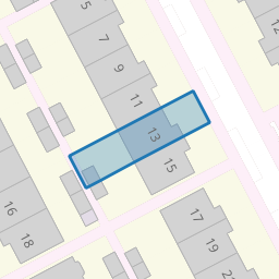 Perceel GVH39-AY-4023