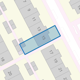 Perceel GVH39-AY-4024