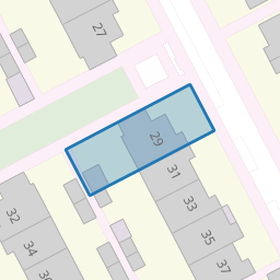 Perceel GVH39-AY-4031