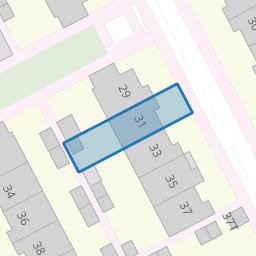 Perceel GVH39-AY-4032