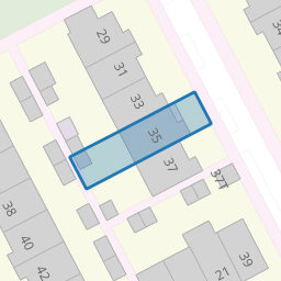 Perceel GVH39-AY-4034