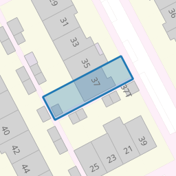 Perceel GVH39-AY-4035