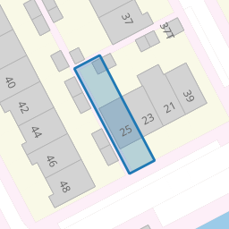 Perceel GVH39-AY-4036