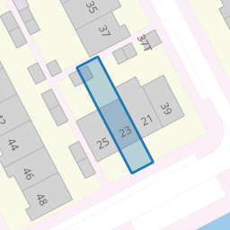 Perceel GVH39-AY-4037