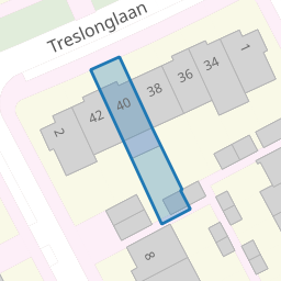 Perceel GVH39-AY-4044