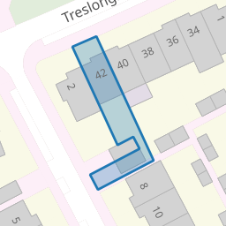 Perceel GVH39-AY-4045