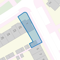 Perceel GVH39-AY-4047