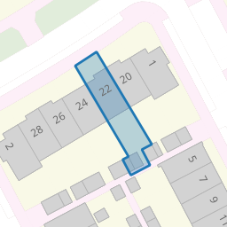 Perceel GVH39-AY-4049