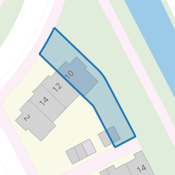 Perceel GVH39-AY-4054