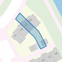 Perceel GVH39-AY-4055