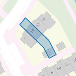 Perceel GVH39-AY-4056