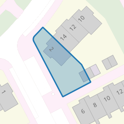 Perceel GVH39-AY-4057