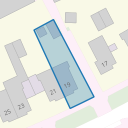 Perceel GVH39-AY-4067