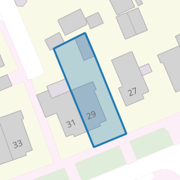 Perceel GVH39-AY-4072