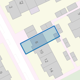 Perceel GVH39-AY-4074