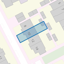 Perceel GVH39-AY-4075