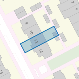 Perceel GVH39-AY-4076