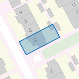 Perceel GVH39-AY-4077