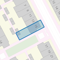 Perceel GVH39-AY-4078