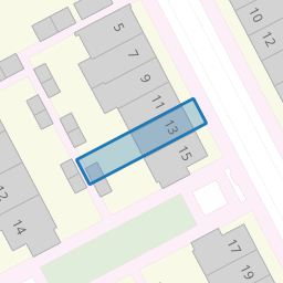 Perceel GVH39-AY-4079