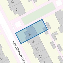 Perceel GVH39-AY-4084