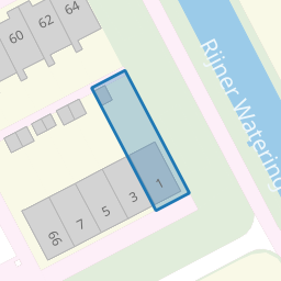 Perceel GVH39-AY-4098