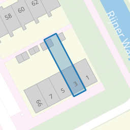 Perceel GVH39-AY-4099