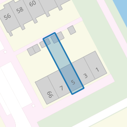 Perceel GVH39-AY-4100