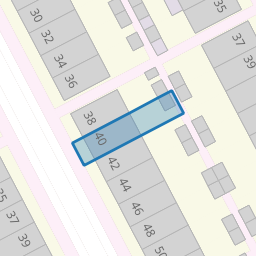 Perceel GVH39-AY-4104