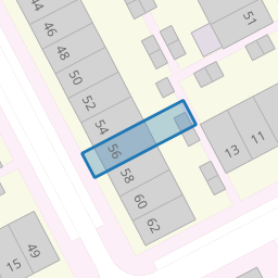 Perceel GVH39-AY-4112