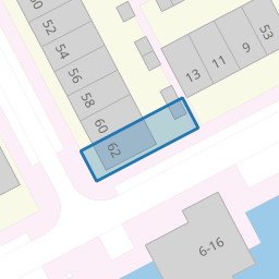 Perceel GVH39-AY-4115