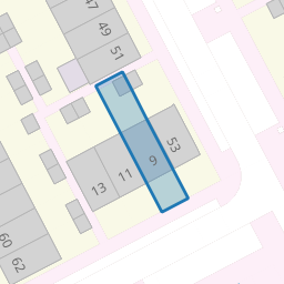 Perceel GVH39-AY-4118