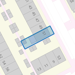 Perceel GVH39-AY-4120