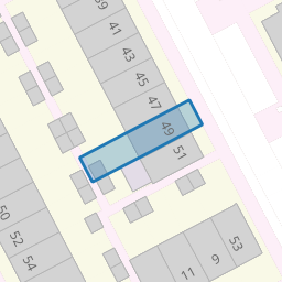 Perceel GVH39-AY-4121