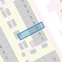 Perceel GVH39-AY-4122