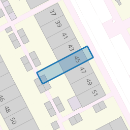 Perceel GVH39-AY-4123