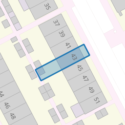 Perceel GVH39-AY-4124