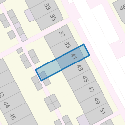 Perceel GVH39-AY-4125