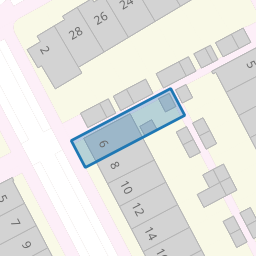 Perceel GVH39-AY-4146