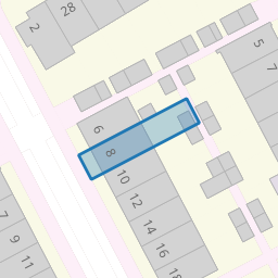 Perceel GVH39-AY-4147