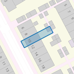 Perceel GVH39-AY-4148