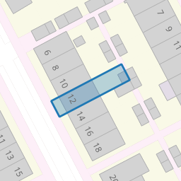 Perceel GVH39-AY-4149