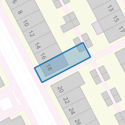 Perceel GVH39-AY-4152