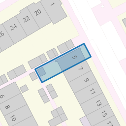 Perceel GVH39-AY-4159