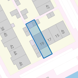 Perceel GVH39-AY-4170