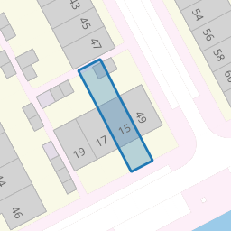 Perceel GVH39-AY-4172