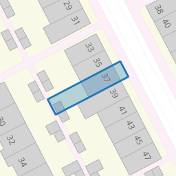 Perceel GVH39-AY-4179