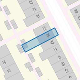 Perceel GVH39-AY-4180